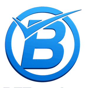 bolha pg